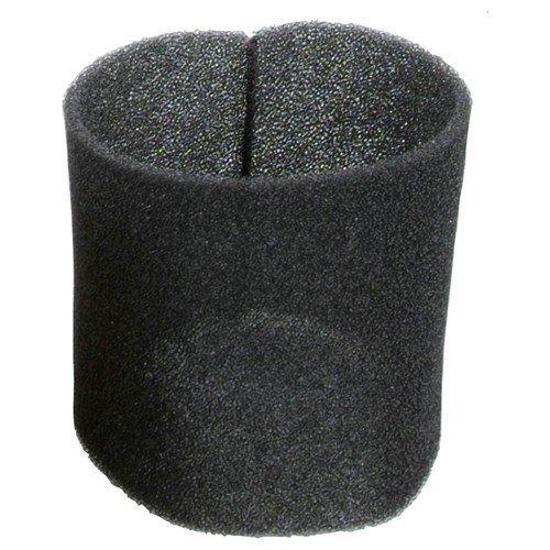 京セラ（リョービ）スポンジフィルタ 3070307 | 