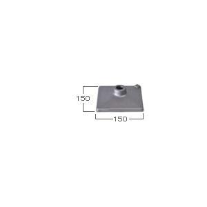HiKOKI ランマ（SDS-maxシャンク用）313478 : P-TOOLS.COM