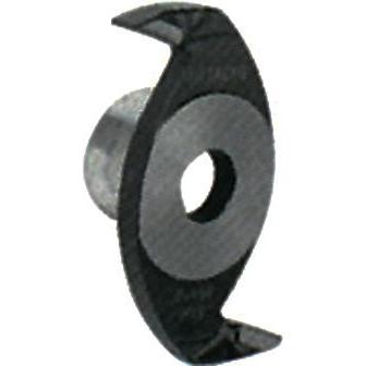 HiKOKI け引きカッタ（外径85mm、刃幅10.0mm）313480 | HiKOKI