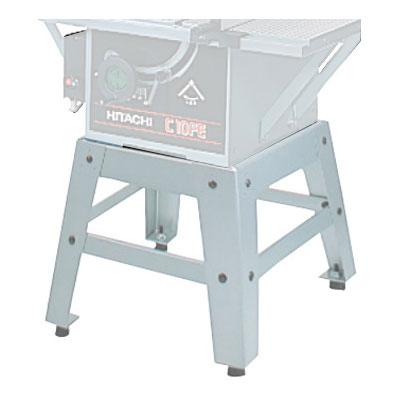 HIKOKIテーブルソー【取引中】