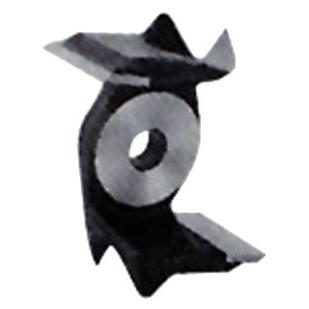 HiKOKI 胴縁カッタ（外径85mm、刃幅47.0mm）314862 | HiKOKI