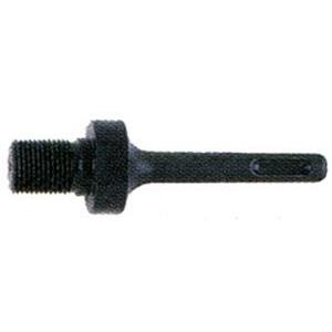 HiKOKI アダプタ(A) (SDSプラスシャンク) 315921 | HiKOKI