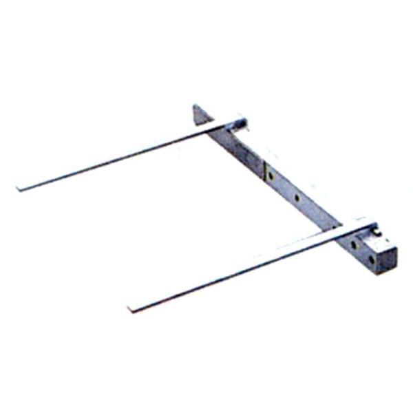 HiKOKI ロングガイド (250mm)  316160 | 日立