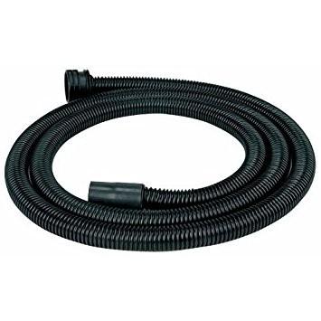 HiKOKI ホース 内径φ25×5m 320984 | HiKOKI