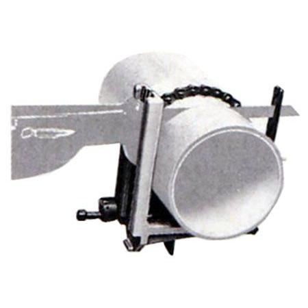 HiKOKI L形 (適応機種 CR13VC) 321113 | HiKOKI