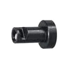 マキタ（makita） ストップリング44 (プラスビット65用) 321417-7 : P