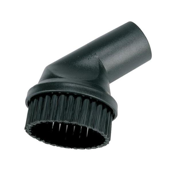 HiKOKI 棚用吸口 No.321984 | HiKOKI