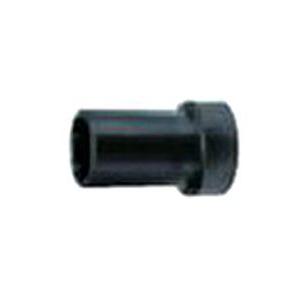 マキタ　六角用ストップリング 323348-6 | マキタ