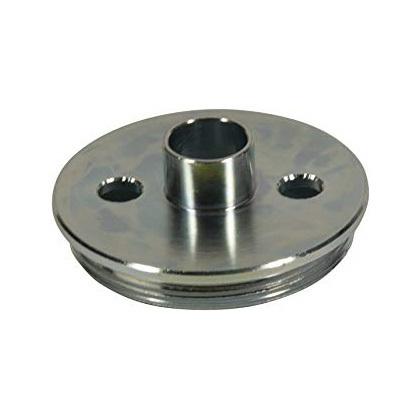 マキタ テンプレットガイド（呼び寸法9.5mm）323448-2 | マキタ