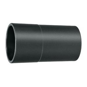 HiKOKI φ38ホース接続用アダプタ（38mm用） 他社電動工具接続用 No.323869 | HiKOKI