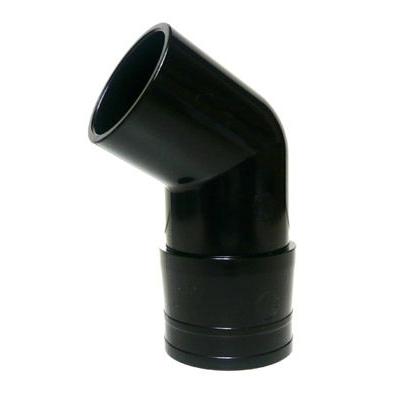 HiKOKI 集じんアダプタ（M12V2/M12SA2ルーター用）339381 | HiKOKI