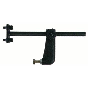 HiKOKI 定寸ストッパ  327732 | 日立