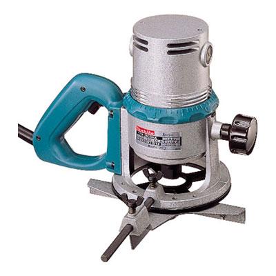 マキタ ルーター（D型ハンドルタイプ）3600HA | マキタ