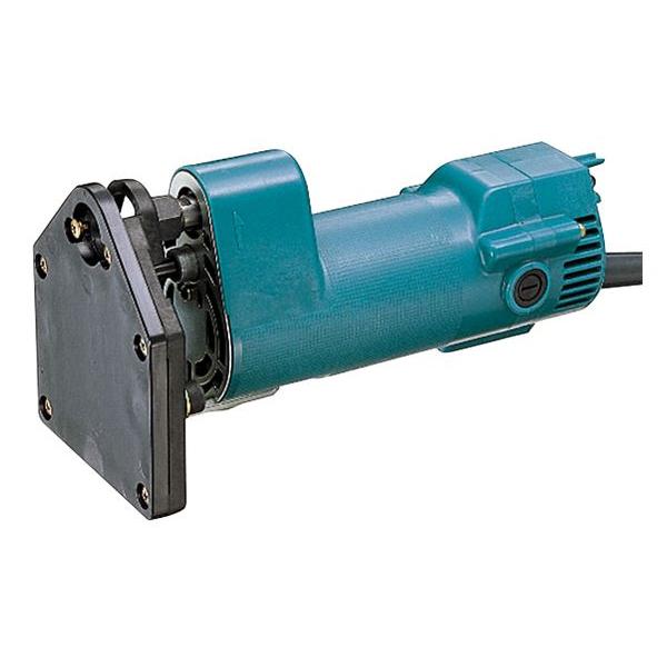 マキタ トリマ（チャック孔径6mm）3705 | マキタ