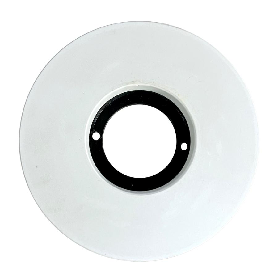 山戸製作所 ベンラー/シーザー用砥石 粒度＃4000 | 