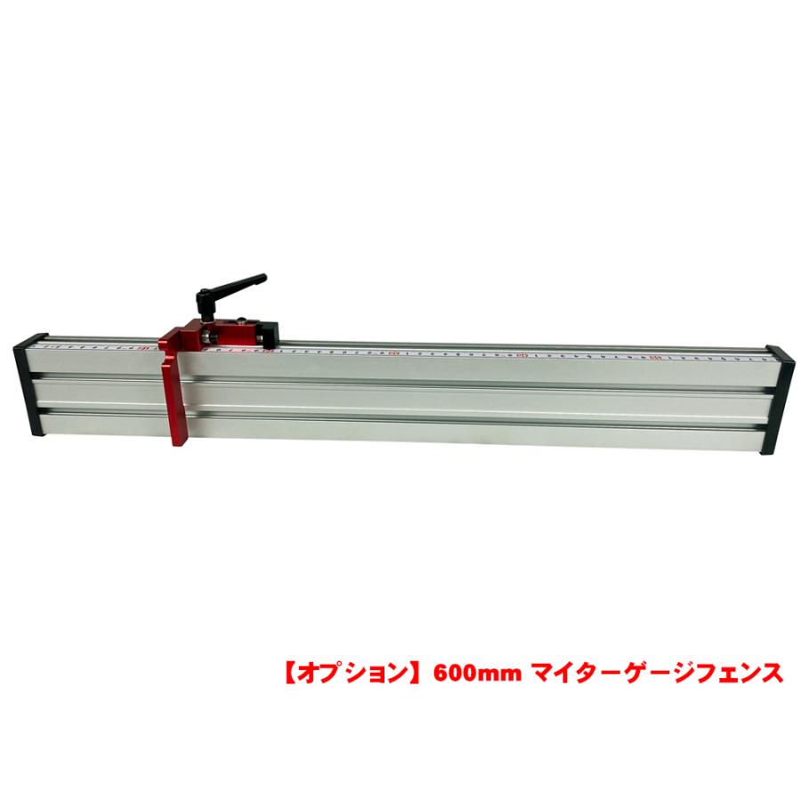 代理出品 マキタ電子ルーター RP2301FC 管か16 | ヤマダウェブコム
