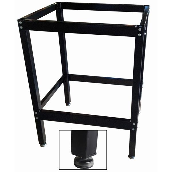 STaXTOOL ルーターテーブル＋トリマリフターセット |  | 10