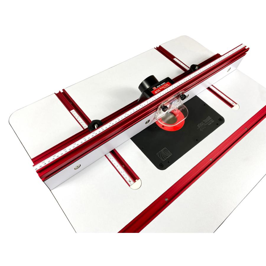 STaXTOOL ルーターテーブル”Wood cooker”（数量限定、傷汚れあり） |  | 02