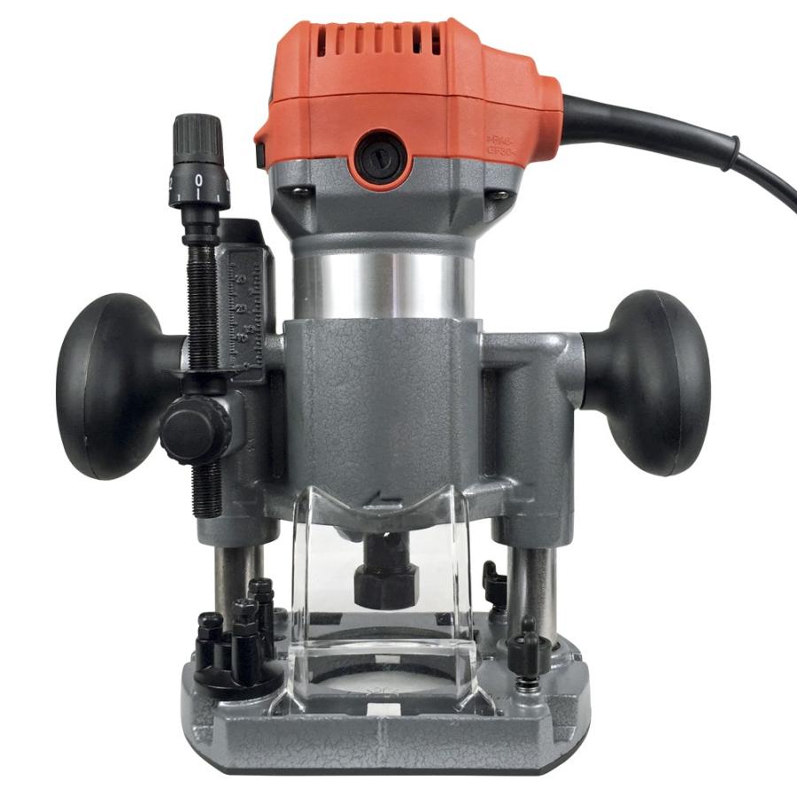 STaXTOOL プランジベーストリマ ”CHOPPERS” | 