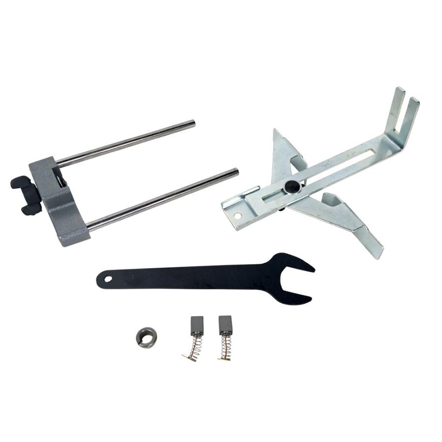 STaXTOOL プランジベーストリマ＋トリプルベースセット |  | 05