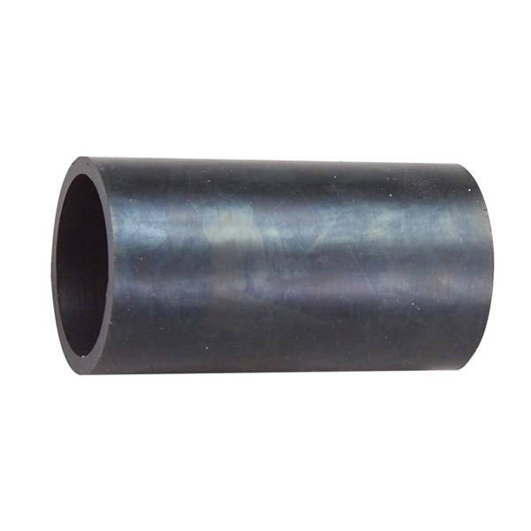 マキタ ジョイントH 424009-2 | マキタ