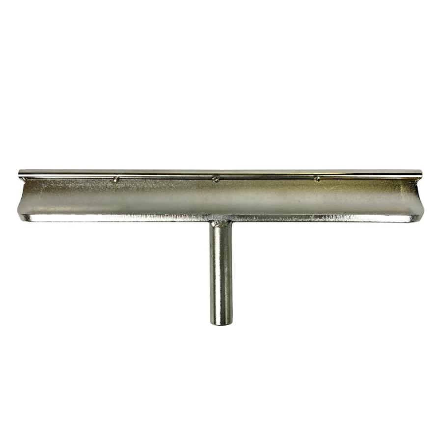 ピーウッド 300mm ロングツールレスト　48674 | 