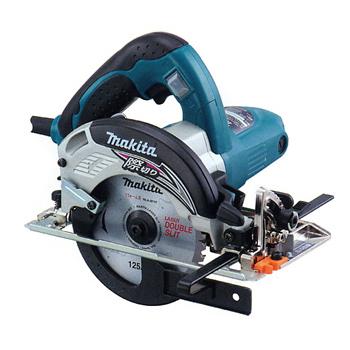 マキタ 125mm 内装マルノコ  5241 | マキタ