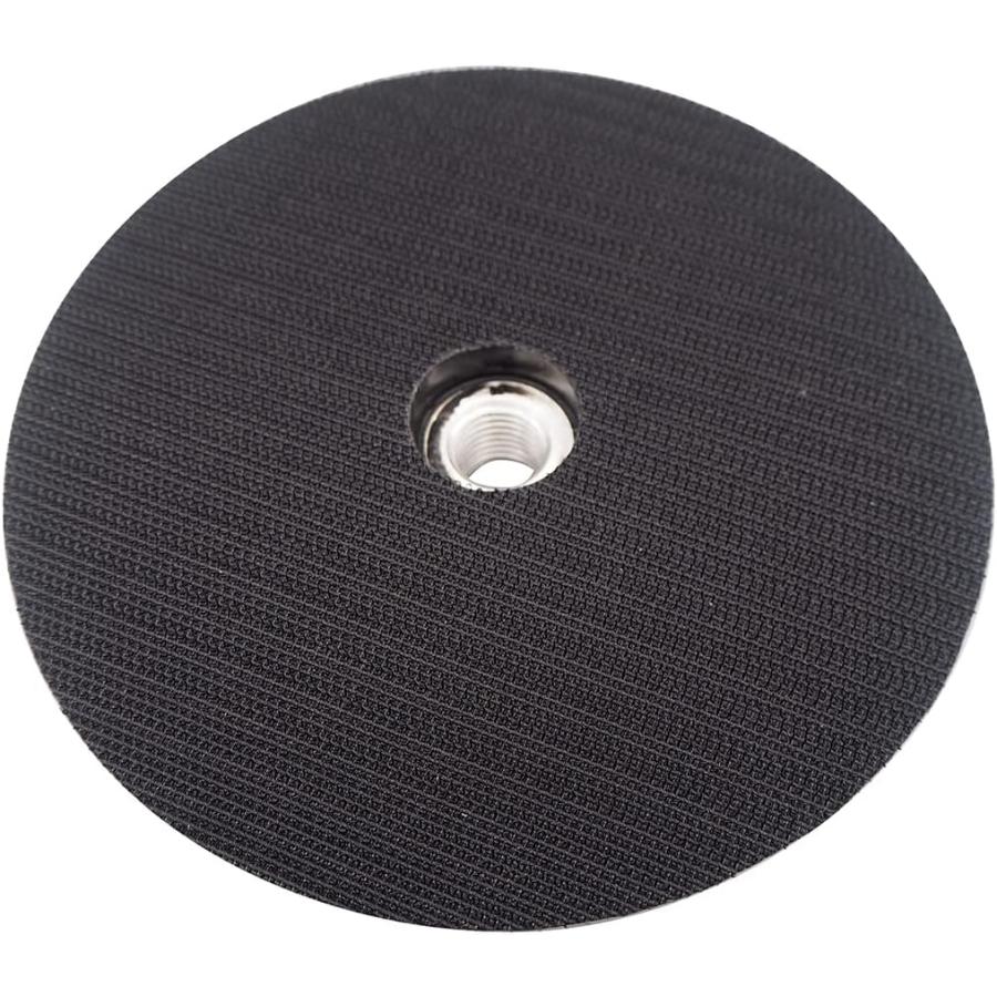 京セラ（リョービ）パット組立 148mm（マジック式）60700017 | リョービ | 01