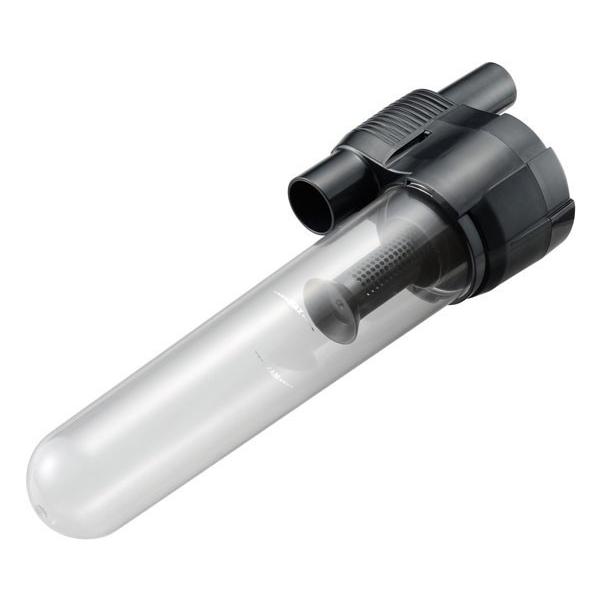 京セラ（リョービ）サイクロン式ユニット 充電式クリーナー用  60700080 | 