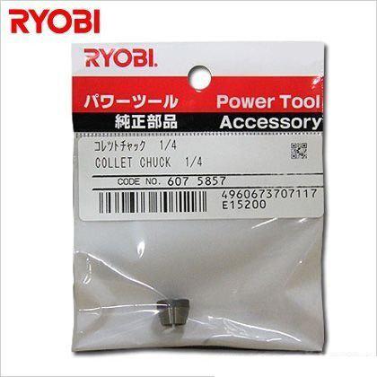 小物 BE1 TYPEⅠトラッカージャケット – リーバイス®公式オンラインストア