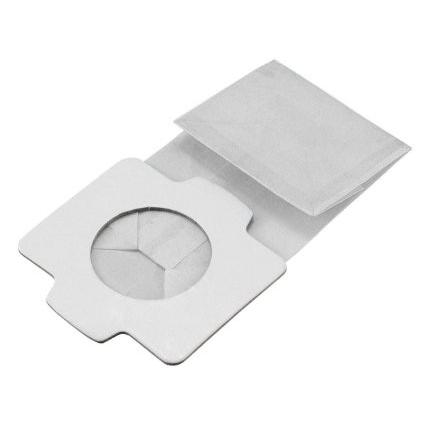 京セラ（リョービ）紙パック10枚入り 充電クリーナアクセサリー 6076447 | 