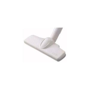 京セラ（リョービ）じゅうたん用ブラシ 充電式クリーナ用 6076497 | 