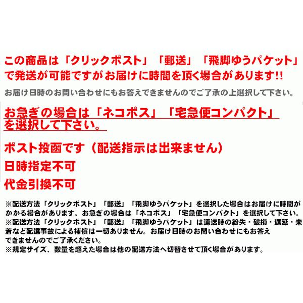 京セラ（リョービ）ブラシアタッチメント ワイヤブラシ取付用 レシプロソー電気ノコギリ用 6076551 | リョービ | 02