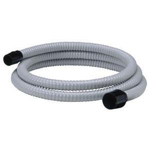 京セラ（リョービ）集塵ホース 30-38-2.5m 6076817 | リョービ