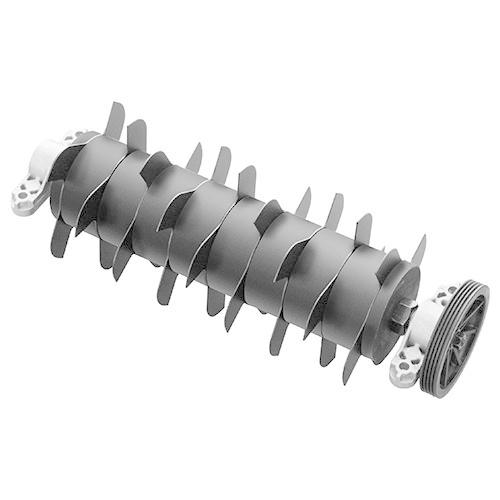 京セラ（リョービ）根切刃 芝刈機用 230mm 6077037 | リョービ