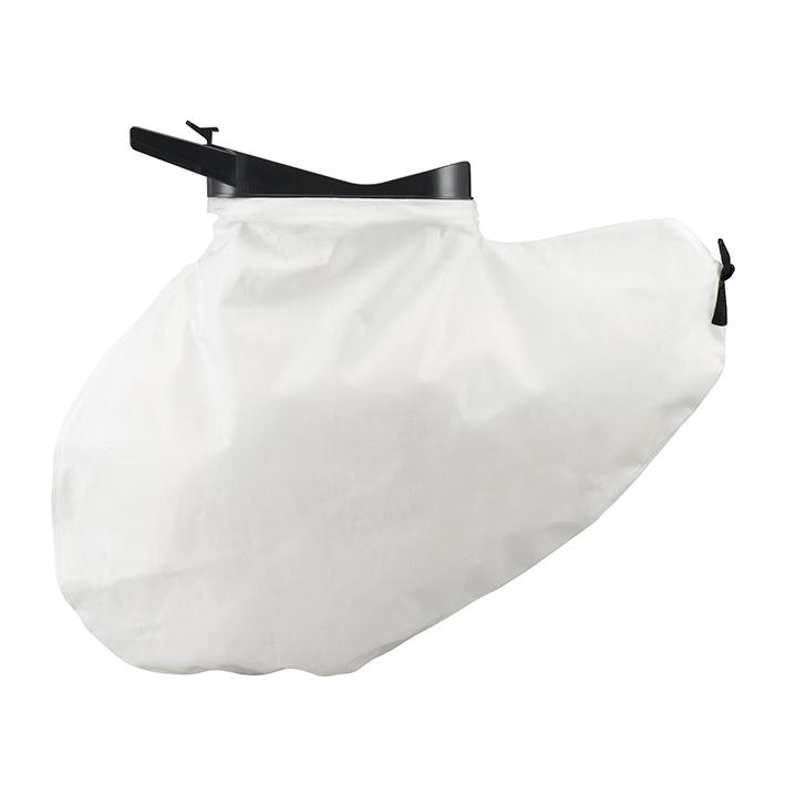 京セラ（リョービ）ダストバック（35L）RESV-1500/RESV-1510V用 60700557 | リョービ | 01