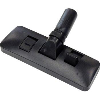 京セラ（リョービ）床ブラシ 乾湿両用 集じん機用 6077307 | 