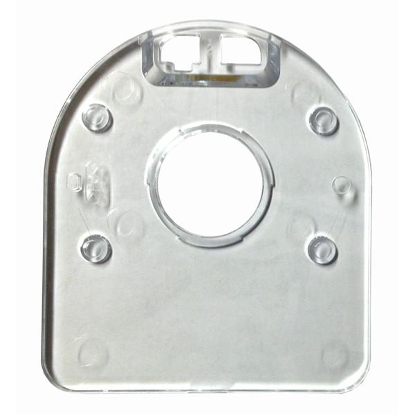 京セラ（リョービ）サブベース（D型）6077391 | リョービ