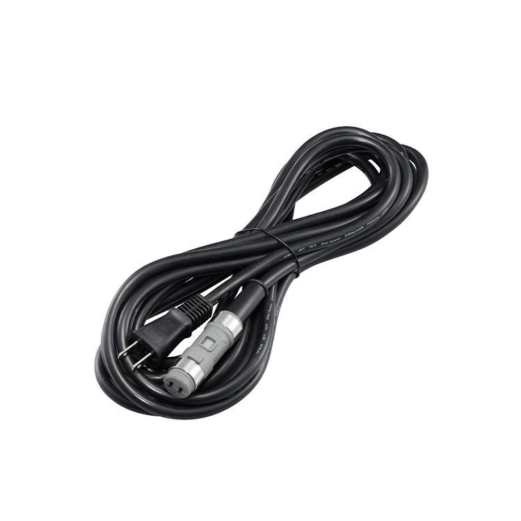 りょっぴ様　　専用 bitubo ビチューボ カワサキ ZX-4RR ZX-4R 2023- 用リア