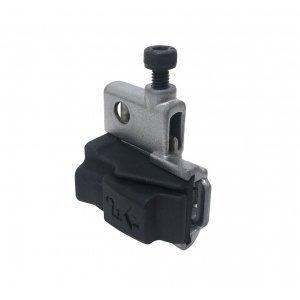 京セラ（リョービ）ブレードホルダ レシプロソー刃用（ツールレス） 6078225 | リョービ