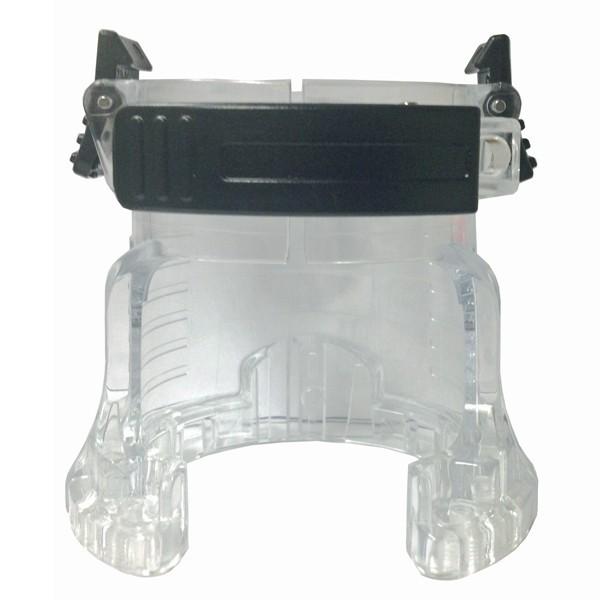 京セラ（リョービ）MTR-42用ベース（ベースプレート無し）6083549 | リョービ