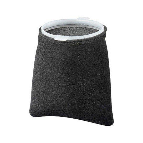 京セラ（リョービ）スポンジフィルタ 6090945 | 