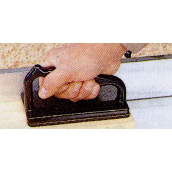 リョービ 京セラ（リョービ）手押かんな盤用プッシュブロック