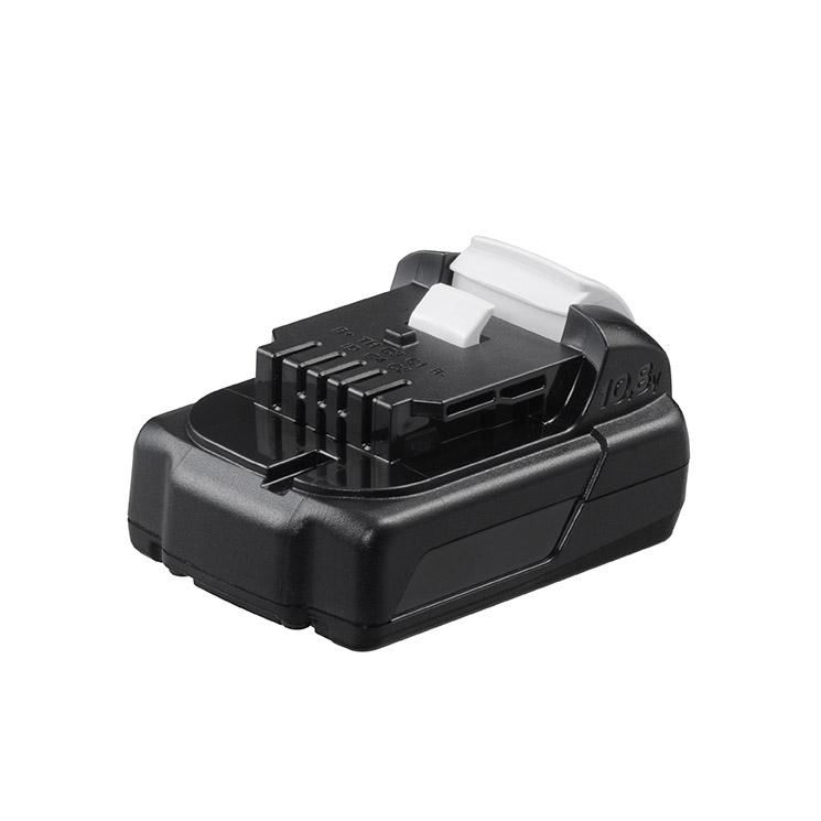 リョービ バッテリー Amazon | 【POWERGIANT】RYOBIリョービ B-1430L 互換バッテリー