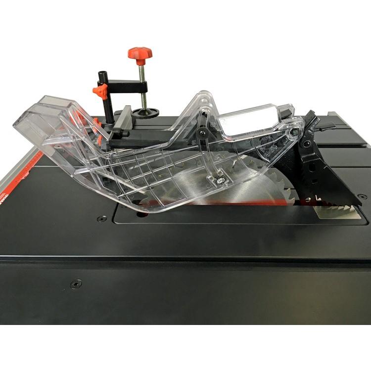 STaXTOOL テーブルソー＋ルーターテーブルセット 655RT-TYPE1 |  | 06