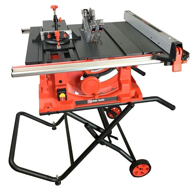 STaXTOOL テーブルソー”MEMPHIS” 655ST : P-TOOLS.COM ヤフー店 STaXTOOL テーブルソー”MEMPHIS” 655ST : P-TOOLS.COM ヤフー店