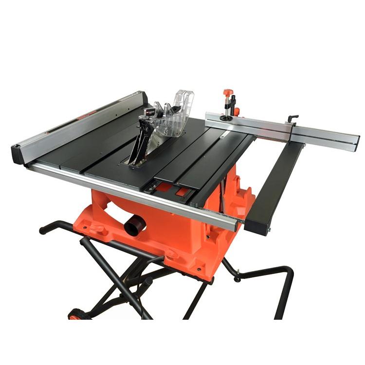 STaXTOOL テーブルソーセット TYPE1 655ST-TYPE1 : P-TOOLS.COM ヤフー