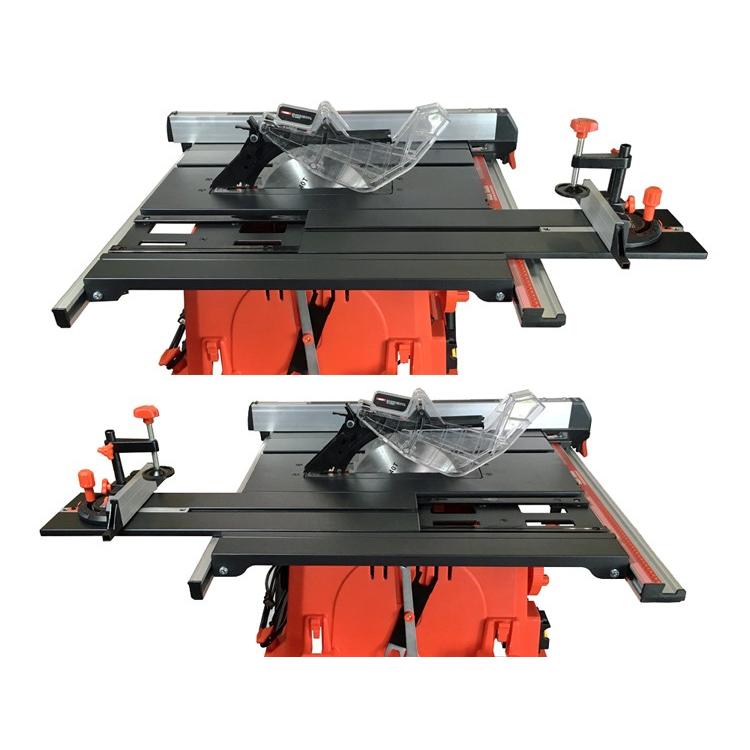 STaXTOOL テーブルソー”MEMPHIS” 655ST : P-TOOLS.COM ヤフー店 STaXTOOL テーブルソー”MEMPHIS” 655ST : P-TOOLS.COM ヤフー店