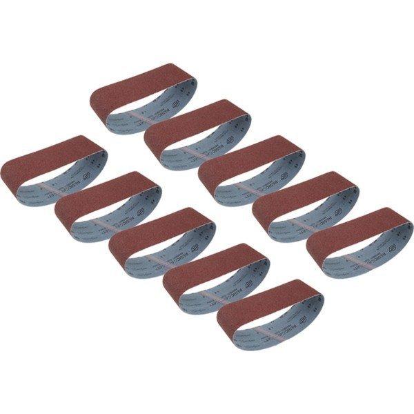 京セラ（リョービ）エンドレスベルト 76×533 WA240 10枚入 ABE3210/BE-3210用 6611211 | リョービ