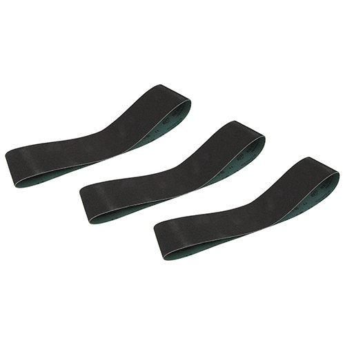 リョービ（RYOBI） 京セラ（リョービ）エンドレスベルト 100×915 非鉄